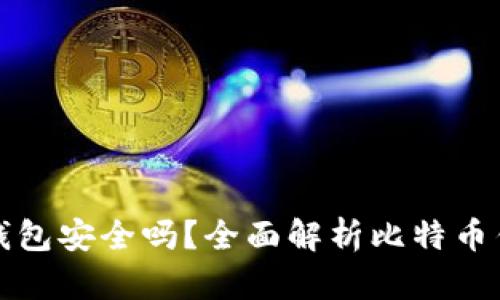 比特币存钱包安全吗？全面解析比特币钱包安全性