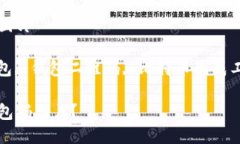 生成比特币钱包码图片 关