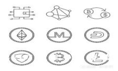 如何在TokenIm 2.0中查看BT