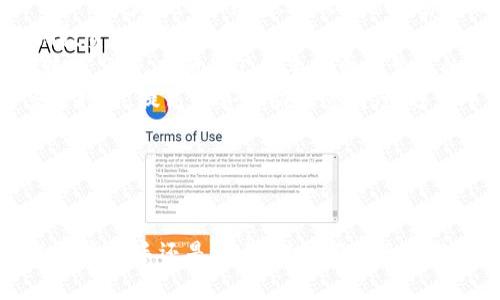 biao ti最安全的比特币钱包APP推荐与使用指南/biao ti
比特币钱包, 比特币安全, 数字货币, 钱包APP/guanjianci

比特币作为一种去中心化的数字货币，近年来受到越来越多用户的关注和使用。随着其价值的不断攀升，安全问题也愈发凸显。因此，选择一个安全的比特币钱包APP显得尤为重要。本文将为您介绍目前市面上最安全的比特币钱包APP，并提供使用指南，帮助您更好地管理您的数字资产。

比特币钱包的类型
在深入探讨安全的比特币钱包APP之前，我们首先要了解比特币钱包的几种类型。比特币钱包一般可以分为以下几种：

ul
  listrong在线钱包：/strong在线钱包是指通过浏览器可以访问的比特币钱包，通常由第三方平台提供。这种钱包使用方便，但安全性较低，因为用户的私钥存储在第三方服务器上，一旦被攻击者入侵，用户的比特币将面临风险。/li
  listrong桌面钱包：/strong桌面钱包是安装在个人电脑上的软件，用户的私钥保存在本地，安全性较高。虽然桌面钱包相对安全，但如果用户的电脑被恶意软件感染或者丢失，私钥也有可能被盗取。/li
  listrong移动钱包：/strong移动钱包是安装在手机上的APP，方便用户在日常生活中使用。移动钱包的安全性取决于手机的安全性，若设备被盗或感染病毒，用户的资产也可能遭受损失。/li
  listrong硬件钱包：/strong硬件钱包是一种专用的物理设备，用于安全保存比特币私钥。硬件钱包通过离线存储和加密技术提供最高的安全性，适合长期保存大量比特币的用户。/li
  listrong纸钱包：/strong纸钱包是一种传统方式，用户可以将私钥打印在纸上。这种方式彻底脱离了互联网，安全性极高，但如果纸张损坏或者丢失，用户的比特币将无法找回。/li
/ul

安全的比特币钱包APP推荐
为了帮助用户选择合适的比特币钱包APP，以下是几款目前公认的安全性较高的比特币钱包APP推荐：

ul
  listrongExodus：/strongExodus是一款用户友好的桌面和移动钱包，支持多种数字货币。它具有良好的安全性，用户的私钥保存在本地，并且提供了安全备份功能。同时，Exodus的界面简洁直观，适合新手使用。/li
  listrongLedger Live：/strongLedger Live是Ledger硬件钱包的配套APP，通过与硬件钱包连接，使用户可以安全地管理比特币及其他数字资产。Ledger Live利用硬件钱包提供的高安全性，用户私钥始终保持离线状态。/li
  listrongTrust Wallet：/strongTrust Wallet是一款开源的移动钱包，由Binance收购。它支持比特币及多种其他数字资产，且具有去中心化特点，用户对私钥拥有完全控制权。其安全性和用户友好性使其成为值得一试的选择。/li
  listrongTrezor：/strongTrezor是一款知名的硬件钱包，专注于安全性。它通过物理设备保护用户的私钥，具有极高的安全性，并且提供了用户易于理解的界面和功能。/li
/ul

如何选择合适的比特币钱包APP？
选择合适的比特币钱包APP应考虑多个因素，包括安全性、易用性、支持的数字货币种类等。以下是选择比特币钱包时应注意的几个要点：

ul
  listrong安全性：/strong这是选择比特币钱包时最重要的因素。确保选择的APP具备良好的安全性能，如双重认证、加密存储等功能。此外，研究钱包的开发团队及其历史记录，以确保其可信度。/li
  listrong用户界面：/strong比特币钱包的界面应简单易用，适合不同技术水平的用户。特别是新手用户，选择一款操作简单的钱包能够节省学习时间，快速上手。/li
  listrong支持的币种：/strong如果你打算投资多种数字货币，建议选择一款支持多种币种的钱包。这样可以为以后的交易提供更大的便利。/li
  listrong备份与恢复：/strong选定的钱包应提供有效的备份与恢复机制，以避免因意外情况（如设备损坏、丢失）导致资产丢失。确保详细了解备份方法和恢复流程。/li
  listrong社区支持：/strong加入比特币相关的社群或论坛，参考其他用户的体验和建议。通过社群交流，能更好地了解相关钱包的真实表现和用户反馈。/li
/ul

比特币钱包使用常见问题
在使用比特币钱包的过程中，用户可能会遇到一些常见问题。以下是五个与比特币钱包使用相关的问题及其详解：

h4问题一：比特币钱包怎么备份？/h4
备份比特币钱包是确保用户资产安全的重要步骤。大多数比特币钱包都会提供备份功能，用户可以通过以下几种方式进行备份：

ul
  listrong助记词备份：/strong许多比特币钱包在创建时会生成一组助记词，通常为12个或24个单词。用户应将这组助记词安全存放，因为它可以用于恢复钱包内的资产。注意，助记词不能被他人知晓，否则将面临资产被盗的风险。/li
  listrong导出私钥：/strong在一些钱包中，用户可以导出自己的私钥并保存到安全的地方。私钥是访问比特币的关键，必须妥善保管。如果私钥丢失，用户将再也无法访问其比特币。/li
  listrong文件备份：/strong部分桌面钱包允许用户将钱包数据文件备份到安全的位置（如外部硬盘、USB），以防止数据丢失。此时，用户需确保备份文件的安全性，避免被他人获取。/li
/ul

在备份完成后，请务必测试恢复功能，以确保在需要时能够顺利找回资产。切记，备份应存放在安全的位置，避免滋生安全隐患。

h4问题二：如何保护比特币钱包的安全？/h4
保护比特币钱包安全需要用户采取多重措施，包括以下几点：

ul
  listrong启用双重认证：/strong许多比特币钱包APP提供双重认证（2FA）功能，用户应及时启用该功能。通过短信验证码或应用程序（如Google Authenticator）的方式来增加一个额外的安全层，防止未授权访问。/li
  listrong安全密码：/strong设置强密码是保护比特币钱包的重要手段。用户应避免使用容易被猜测的密码，尽量选择含有字母、数字及特殊字符的长密码。/li
  listrong定期更新：/strong确保钱包APP始终保持在最新版本，及时下载官方发布的安全补丁，以防止潜在的安全漏洞。/li
  listrong设备安全：/strong在使用比特币钱包时，请保持设备的安全，定期扫描病毒、恶意软件。同时，避免在公共网络或公共电脑上访问钱包，以降低被攻击的风险。/li
  listrong谨慎操作：/strong在进行币种转账时，请仔细核对收款地址，防止由于误操作造成的资产损失。此外，对待陌生网站或链接时要保持警惕，避免遭受钓鱼攻击。/li
/ul

通过采取上述措施，用户可以显著降低比特币钱包安全风险，保障数字资产的安全。

h4问题三：比特币钱包丢失了该怎么办？/h4
如果用户不幸丢失了比特币钱包，该如何处理？具体步骤如下：

ul
  listrong寻找备份：/strong首先，用户应检查是否有钱包的备份（如助记词、私钥或钱包文件）。如果找到了备份，可以按照钱包提供的恢复流程进行操作，通常通过输入助记词或导入私钥即可恢复钱包。/li
  listrong查找手机应用：/strong若用户的手机丢失，可以通过找回手机的方式尽可能恢复钱包。部分移动钱包提供云备份功能，用户可以尝试登录到相关账户查看是否可以找回。/li
  listrong联系钱包支持：/strong如上述方法无效，可以尝试联系钱包开发者的客服支持团队，询问有关丢失钱包的解决方案。虽然服务团队无法帮助恢复已丢失的私钥，但他们可能能提供一些帮助和建议。/li
  listrong了解风险：/strong如果最终无法找到备份且钱包数据丢失，用户可能会失去钱包内的比特币。了解这一风险后，用户应尽量采取有效措施备份好钱包。/li
/ul

无论如何，丢失钱包后，最重要的是吸取教训，确保今后钱包信息的安全与备份，避免再次发生类似问题。

h4问题四：比特币交易手续费高吗？/h4
比特币的交易手续费因多种因素而异，主要包括以下几点：

ul
  listrong网络拥堵：/strong比特币网络的交易量会直接影响交易费用，当网络交易量激增时，用户可能需要支付更高的手续费以让交易快速确认。在交易高峰期，用户可以通过调整手续费来加速或延长交易确认时间。/li
  listrong交易规模：/strong交易手续费还取决于交易的规模，比如输入和输出的数量，交易越复杂，手续费通常也越高。在选择交易时，尽量输入和输出，降低不必要的手续费。/li
  listrong钱包费用设置：/strong部分比特币钱包允许用户自定义手续费，用户在进行交易时可以选择适当的手续费，通常分为“高”、“中”、“低”不同档次。高的手续费会使得交易更快确认，低的手续费可能会导致确认延迟。/li
/ul

总的来说，比特币的交易手续费并没有固定标准，用户在进行交易时应尽量选择合适的手续费，以有效降低交易成本。

h4问题五：比特币可以用来做什么？/h4
比特币作为一种全球通用的数字货币，有多种应用场景，主要包括：

ul
  listrong在线支付：/strong越来越多的商家和平台开始接受比特币支付，用户可以用比特币购买商品、服务及虚拟物品。例如，许多在线零售商、游戏、VPN服务等都支持比特币支付。/li
  listrong投资理财：/strong比特币常被视为数字黄金，许多投资者将其视为价值存储工具。随着比特币的限制数量，其长期投资价值逐渐受到认可。/li
  listrong国际汇款：/strong比特币的去中心化属性使得跨国汇款更加便捷与经济。用户可通过比特币实现低成本的国际转账，避免高额的汇款手续费和繁琐的手续。/li
  listrong慈善捐赠：/strong一些慈善机构和公益组织接受比特币捐赠，透明且便捷地汇集善款。这种方式有助于吸引更多支持者，提高慈善活动的透明度，避免中间环节可能带来的资金损失。/li
/ul

随着比特币的普及，其应用场景也在不断扩展，用户可以根据需要，灵活运用比特币进行日常消费、投资等。

综上所述，选择安全的比特币钱包APP至关重要。希望本文提供的信息可以帮助您更好地理解比特币钱包的选择与使用。无论您是新手还是老手，保护好自己的数字资产，确保安全，才能更好地享受比特币带来的便利与机会。