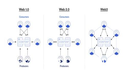 tokenim 2.0钱包转账是否有手续费？全面解析