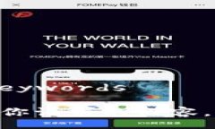 keywords/keywords好的，以下是