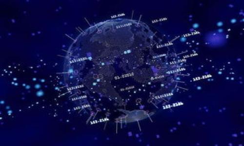 

挖以太坊时提示钱包地址错误的原因及解决方法