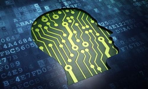 

挖以太坊时提示钱包地址错误的原因及解决方法