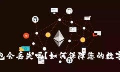 比特币钱包会丢失吗？如