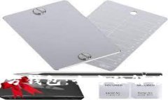 以太坊的官方钱包：全方