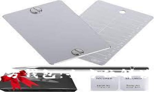 以太坊的官方钱包：全方位解读和使用指南