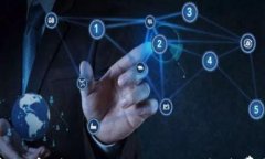 火币提币到Tokenim 2.0的手续