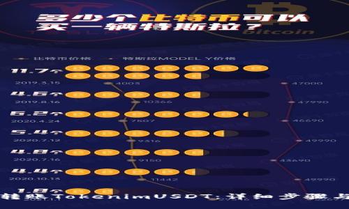 如何快速转账TokenimUSDT：详细步骤与注意事项