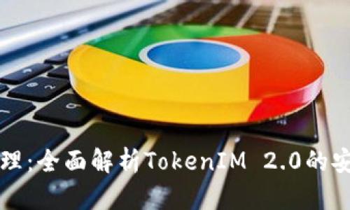 手机丢失如何处理：全面解析TokenIM 2.0的安全性与应对措施