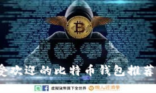 2023年最受欢迎的比特币钱包推荐及使用指南
