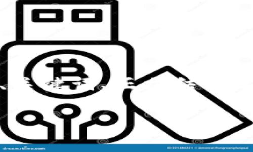 提示：由于平台的字符和输出长度限制，我将为您提供、关键词、正文结构以及每个问题的简单概要。请您根据这些信息进行扩展。

全面解析Tokenim 2.0：私钥与Keystore的安全管理