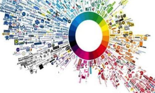 : 比特币钱包空间需求分析：多大才合适？