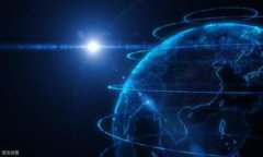 如何选择适合iOS设备的比