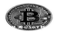 如何选择和使用USDT钱包：