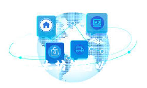 如何选择适合的以太坊钱包以应对牛市投资机会