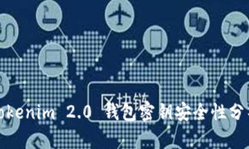 Tokenim 2.0 钱包密钥安全性分析