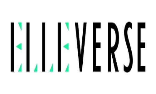 如何安装Tokenim 2.0冷钱包，确保您的数字资产安全

Tokenim 2.0, 冷钱包, 安装指南, 数字资产安全/guanjianci

引言
随着加密货币的普及，越来越多的人开始意识到数字资产的安全性问题。冷钱包（Cold Wallet）作为一种离线存储加密货币的方法，受到了很多投资者的青睐。而Tokenim 2.0作为一款新上线的冷钱包，其高安全性和用户友好的界面使其成为不少用户的首选。本文将详细介绍如何安装Tokenim 2.0冷钱包，并解答一些可能的相关问题。

Tokenim 2.0冷钱包的特点
Tokenim 2.0冷钱包具有多个独特的优势，使得其成为一款备受期待的产品。其中包括：
ul
    li高安全性：采用离线存储方式，避免网络攻击。/li
    li用户友好：直观的用户界面，使得每位用户都能轻松上手。/li
    li多功能支持：支持多种加密货币的存储和管理。/li
    li定期更新：团队不断对钱包进行技术更新，以提升用户体验和安全性。/li
/ul

安装Tokenim 2.0冷钱包步骤
下面将详细阐述Tokenim 2.0冷钱包的安装步骤，确保用户能顺利完成安装，确保其资产安全。

h41. 下载钱包软件/h4
首先，您需要访问Tokenim的官方网站，确保您从官方渠道下载冷钱包软件。请注意，下载链接需谨慎选择，以防下载到恶意软件。

h42. 安装冷钱包软件/h4
下载完成后，找到下载的文件并双击安装。按照提示进行安装，一般可以直接点击“下一步”完成基本设置。如果出现安全提示，请确认该软件来自官方渠道，然后选择“允许”。

h43. 创建新钱包或恢复钱包/h4
安装完成后，您可以选择创建一个新钱包还是恢复已有的钱包。如果您是第一次使用，请选择“创建新钱包”。系统将引导您设置一个强密码以保护钱包安全。

h44. 备份助记词/h4
在创建新钱包后，系统会生成一组助记词。这些助记词是您恢复钱包的唯一凭证，请务必将其安全保存，切勿与他人分享。

h45. 完成安装/h4
按照上述步骤完成后，Tokenim 2.0冷钱包的安装就完成了。您现在可以开始使用钱包来存储和管理您的数字资产。

常见问题解答

h4问题1：什么是冷钱包，与热钱包有什么区别？/h4
冷钱包是指将数字资产离线存储的钱包，其主要特点是不直接连接互联网。由于没有在线风险，冷钱包通常被认为比热钱包（Hot Wallet）更安全。热钱包则是指在线钱包，方便快速交易，但也容易受到黑客攻击。使用冷钱包需要一定的技术门槛，但它们是保护长时间持有加密资产的理想选择。

h4问题2：Tokenim 2.0冷钱包的安全性如何保障？/h4
Tokenim 2.0冷钱包采用了多重安全机制。首先，助记词和私钥都在本地生成，并不通过互联网传输。其次，钱包软件定期更新，修复安全漏洞。此外，Tokenim还采用了加密技术，对用户数据进行加密，增加盗取难度。用户必须设置强密码，并妥善保管助记词，以确保资金安全。

h4问题3：如何恢复Tokenim 2.0冷钱包？/h4
如果您需要恢复Tokenim 2.0冷钱包，首先需要安装钱包软件，然后选择“恢复钱包”选项。在此过程中，系统会提示您输入之前保存的助记词。输入正确的助记词后，您就可以恢复钱包及其资产。请确保在安静的环境中进行此操作，避免他人窥视您的助记词。

h4问题4：Tokenim 2.0支持哪些加密货币？/h4
Tokenim 2.0冷钱包支持多种主流的加密货币，包括比特币（BTC）、以太坊（ETH）、瑞波币（XRP）等。具体支持的加密货币会根据软件更新而有所不同，因此建议用户定期查看官方信息，以确认所使用的币种是否得到支持。通过使用Tokenim 2.0，用户可以将各种资产集中管理，方便投资。

h4问题5：如果我丢失了助记词，我该怎么办？/h4
助记词是恢复钱包的唯一方式，如果您丢失了助记词，您将无法访问钱包中的资产。因此，建议用户在创建钱包时，将助记词记录在多个安全的地方，如纸质记录、密码管理器等。如果遗失助记词，除了重新创建钱包外，别无他法。为了防范此类情况，提前备份助记词非常重要。

总结
Tokenim 2.0冷钱包以其高安全性和便捷性受到众多用户的欢迎。安装和使用过程简便，但用户仍需重视安全问题。通过本文提供的详细步骤和可能遇到的问题，您能够更加从容地进行Tokenim 2.0的安装与使用，确保您的数字资产得到最佳保护。

对于有意投资加密货币的人来说，选择合适的钱包至关重要。希望您能从中获益，更加顺利地进行数字资产的管理和投资。