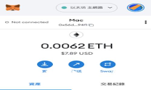Tokenim导入钱包视频教学：简单易懂的使用指南