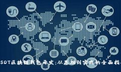 USDT区块链钱包开发：从基