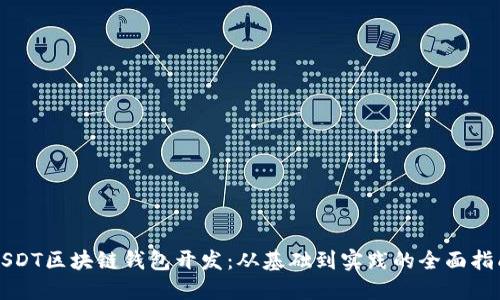 USDT区块链钱包开发：从基础到实践的全面指南