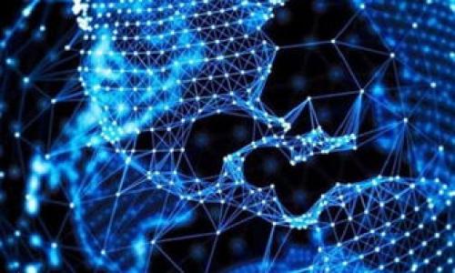 

比特币房交易所还是钱包：你应该选择哪个？