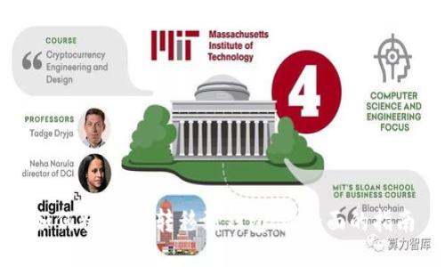 如何将USDT转移到钱包：最全面的指南