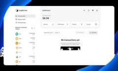 2023年最受欢迎的6种以太坊