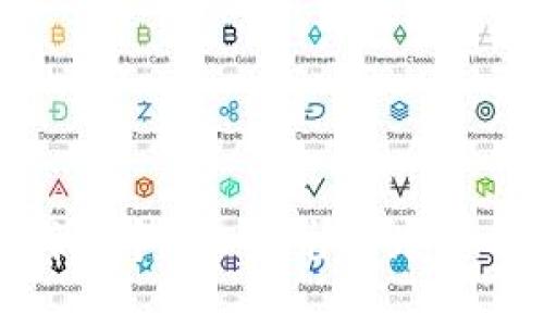 如何在火币钱包中将ETH兑换为USDT的详细指南