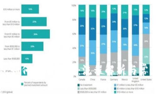 比特币钱包如何加载区块：流程解析与常见问题解答