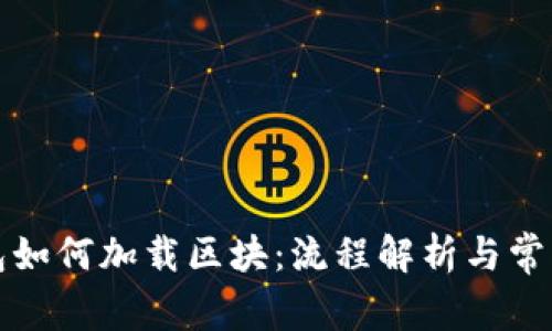 比特币钱包如何加载区块：流程解析与常见问题解答