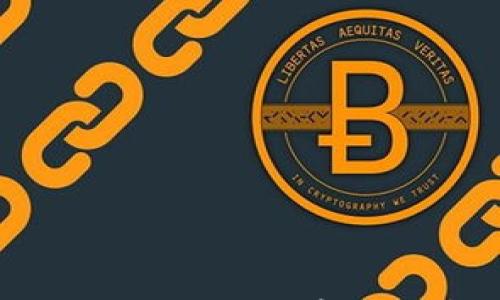 

: BCC与比特币钱包的兼容性分析：用户必知