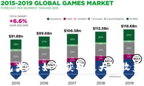 以太坊钱包奖励：如何获取最大化收益与安全性