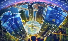 苹果TokenIM下载教程：一步