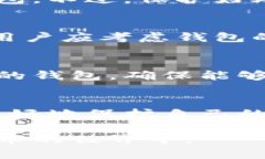 符合普通和 和4个相关的关