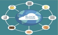 如何在TP钱包中购买USDT：