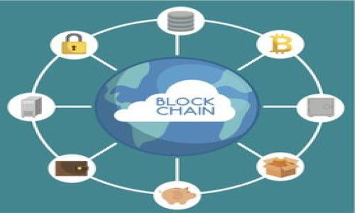 

如何在TP钱包中购买USDT：详细指南