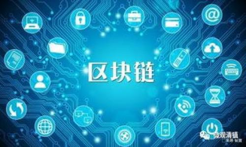 

如何在TP钱包中购买USDT：详细指南