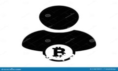 以太坊ERC20钱包地址详解：