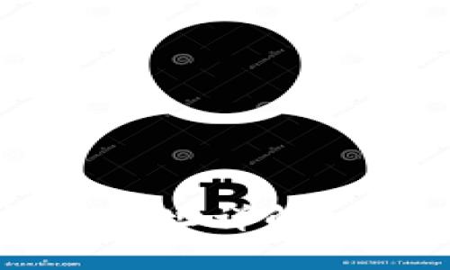 以太坊ERC20钱包地址详解：创建、使用与安全性