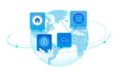 比特币钱包下载安装指南