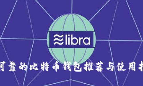 最可靠的比特币钱包推荐与使用指南