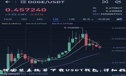如何安装系统并下载USDT钱包：详细指南