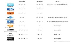 如何将USDT划转给对方钱包