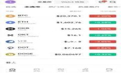 虚拟币钱包商怎么赚钱虚