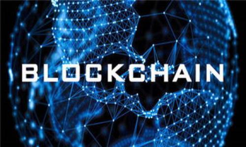 

国外电子钱包USDT的优势及使用指南