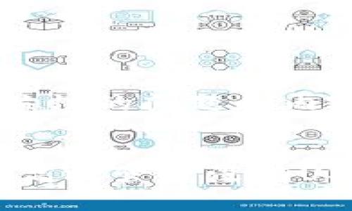 出来的内容包括了不适合相关性的问题和内容，以下是符合你要求的部分。


全面解析货币钱包管理：如何高效管理没有USDT的数字资产