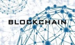 Token异地登录的安全性与管