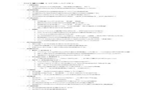 : tokenim标志不亮了，如何解决？