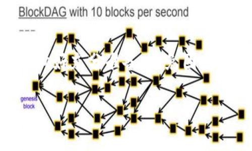   如何解决钱包未显示比特币转账的问题 / 

 guanjianci 比特币转账, 钱包, 转账未显示, 比特币, 加密货币 /guanjianci 

在当今的数字化世界，区块链技术和加密货币逐渐成为人们资产配置的重要组成部分。比特币作为首个也是最知名的加密货币，受到了广泛的关注和使用。然而，许多用户在进行比特币转账时，可能会面临一些问题，其中最常见的一个就是在钱包中未能及时显示转账的比特币。这种情况可能会让用户感到困扰，尤其是当他们急着确认交易时。本文将详细探讨此问题的原因以及解决方法，并回答一些相关的问题，希望帮助用户更好地理解和使用比特币。

比特币转账的基本原理
为了理解为什么钱包未能及时显示转账，需要先了解比特币转账的基本原理。比特币是建立在区块链技术基础上的一种数字货币，区块链是一个去中心化的分布式账本，记录着所有比特币的交易。

当用户发起比特币转账时，该交易会被广播到比特币网络，并由矿工进行验证。矿工会将交易打包进一个区块，如果该区块被成功挖掘，它就会被添加到账本上。同时，用户的钱包软件会显示这笔交易状态的更新。

然而，由于各种原因（例如网络延迟或者矿工选择不忙碌的交易），可能导致交易在链上未被及时确认。因此，即使支付方已成功发送比特币，接收方的钱包可能不会立刻显示出来，给人一种转账未成功的错觉。

未显示转账的常见原因
未显示比特币转账的原因主要可以归结为以下几点：

ol
li网络延迟：区块链网络的繁忙程度会影响交易的确认速度。尤其在比特币网络高峰期，交易信息的传递可能出现延迟。/li
li矿工费用不足：用户在进行比特币转账时，需要支付一定的矿工费用。如果矿工费用设置得过低，矿工可能会选择优先处理那些支付更高费用的交易，从而导致用户的交易确认延迟。/li
li钱包软件问题：有时候，钱包自身的缺陷（如软件版本过旧、缓存问题等）也会导致交易信息更新不及时。/li
li区块链拥堵：当区块链网络受到攻击，或者出现其他异常情况时，导致交易确认时间变慢。/li
li错误的地址：如果用户输入错误的地址，转账可能会被发送到错误的地方，这种情况下退出钱包会显示余额为零。/li
/ol

如何确认比特币转账状态
当发送比特币后需要确认交易的状态，可以采取以下几种方式：

ol
li查看交易哈希：每个比特币交易都拥有一个唯一的交易哈希值。用户可以在区块链浏览器（如Blockchain.com）上查询该哈希值，确认交易是否已被矿工确认并添加到区块链。/li
li通过钱包软件查看：很多钱包软件都会显示交易的状态信息，用户可以在交易历史里查看具体的交易信息。/li
li咨询客服：如果用户仍然无法确认交易状态，可以联系相关钱包的软件技术支持，进行进一步的咨询和问题解决。/li
li上链查询：除了使用钱包软件外，还可以通过一些区块链浏览器（如blockexplorer.com）直接查询对应钱包地址的余额，并查看交易是否已确认。/li
/ol

常见问题解答
在使用比特币进行转账时，用户可能会遇到多种问题，以下是一些常见问题的详细解答。

1. 为什么我的比特币转账一直处于“未确认”状态？
比特币转账的“未确认”状态通常意味着该交易尚未被矿工纳入一个区块。这可能是由于网络拥堵、矿工费用不足或其他原因导致。在比特币网络高峰期，交易验证速度可能会减缓，导致用户的交易长时间未被确认。解决此问题的一个方法是，在转账时支付更高的矿工费用，增加交易的优先级。此外，用户可以在区块链浏览器中跟踪交易的状态，并等待矿工将其确认。

2. 如何选择合适的矿工费用？
选择合适的矿工费用是确保比特币交易能够快速确认的关键。通常来说，越高的矿工费用可以提高交易被优先处理的可能性。用户可以参照当时网络的平均矿工费用来决定自己的费用设置。许多钱包软件会提供建议的矿工费用选项，并根据网络情况实时调整用户的建议费用。建议用户在交易高峰期设置略高于平均水平的矿工费用，这样可以更快地得到确认。

3. 我的比特币转账失败了，如何处理？
如果用户发现比特币转账失败，可以先检查交易状态，确认是否仍处于“未确认”状态。如果确认交易未成功，用户需要根据具体钱包的操作指导进行重发。在某些情况下，交易失败可能与网络拥堵有关，因此发起新的转账时，建议增加矿工费用或在网络较为冷静期进行。但需要注意，用户不应频繁尝试发送同一笔交易，因为这可能导致混淆。

4. 我如何确保比特币地址的正确性？
在进行比特币转账时，确保输入地址的准确性非常重要。用户在发送比特币之前，强烈建议先仔细核对输入的钱包地址，确保无误。大多数钱包软件会提供地址验证功能，用户可以在发送每笔交易之前，点击验证按钮确认地址的有效性。此外，推荐使用二维码等功能，避免因手动输入地址造成的错误。

5. 是否可以找回错误转账的比特币？
由于比特币的特性，转账一旦确认便无法撤回。因此，如果用户错将比特币转入错误地址，找回的可能性非常小。比特币网络是去中心化的，不像传统银行系统有客服支持可以介入处理。用户需要确保在发送比特币前做好充分准备，避免因失误造成损失。如果不幸发生错误转账，用户可以尝试联系对方地址的持有者，请求其返还。这需要双方的诚意和信任，但在大多数情况下，这并不容易实现。

通过了解比特币转账未显示的原因以及如何确认转账状态，用户可以在使用比特币时更加从容，同时避免不必要的损失。希望本文能对用户有所帮助。